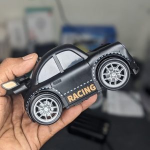 One Ze Desktop Mini Smart Sensor Remote Control Drift Car